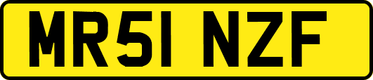 MR51NZF