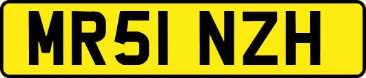 MR51NZH