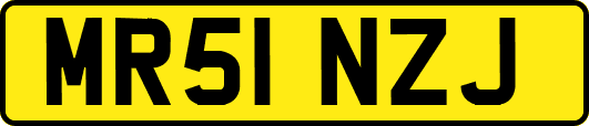 MR51NZJ
