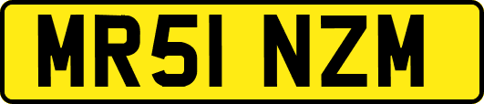 MR51NZM