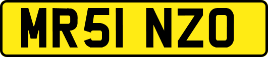 MR51NZO