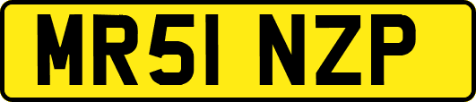MR51NZP