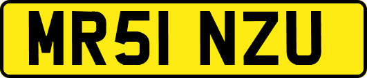 MR51NZU