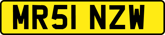 MR51NZW