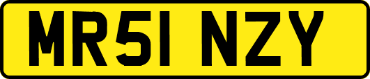 MR51NZY