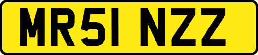 MR51NZZ