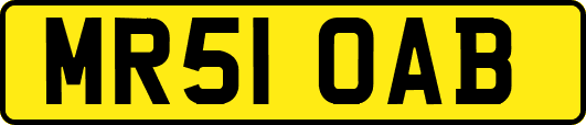 MR51OAB