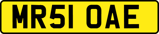 MR51OAE