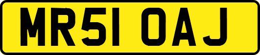 MR51OAJ