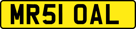 MR51OAL