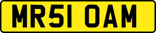MR51OAM