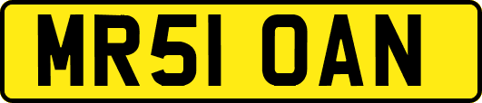 MR51OAN