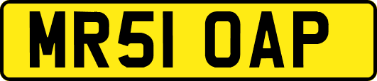 MR51OAP