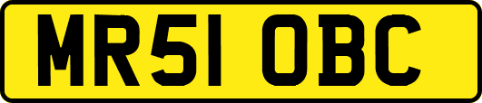 MR51OBC