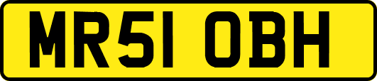 MR51OBH