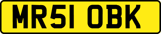MR51OBK