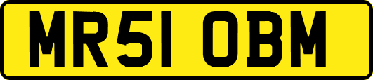 MR51OBM