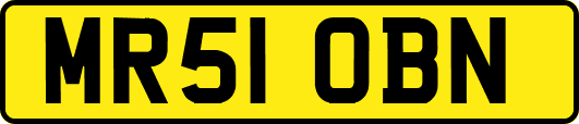 MR51OBN