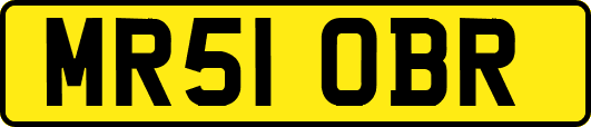 MR51OBR