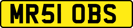 MR51OBS
