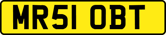 MR51OBT