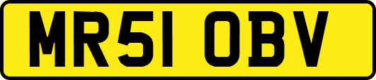 MR51OBV