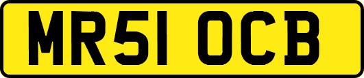 MR51OCB