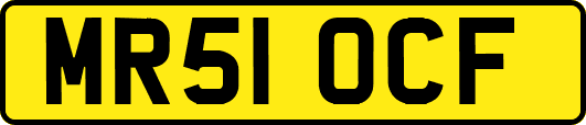 MR51OCF