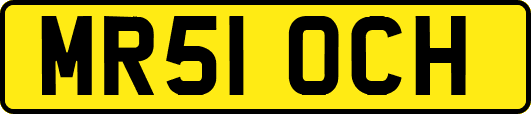 MR51OCH