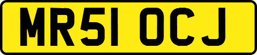 MR51OCJ