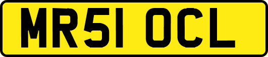 MR51OCL