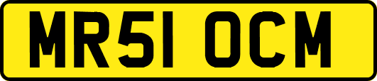 MR51OCM