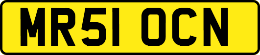 MR51OCN
