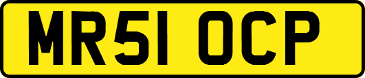 MR51OCP