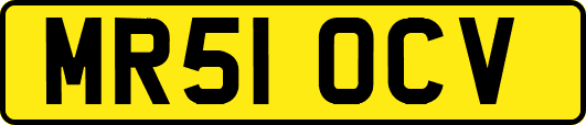 MR51OCV