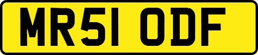 MR51ODF