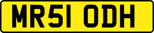 MR51ODH