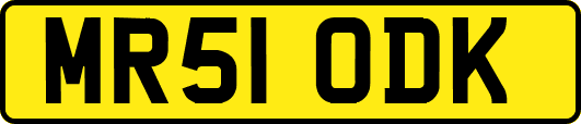 MR51ODK