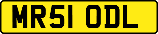 MR51ODL