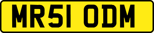 MR51ODM