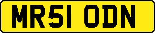 MR51ODN