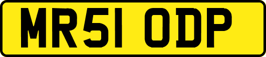 MR51ODP