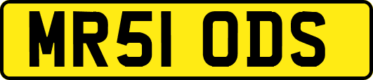 MR51ODS