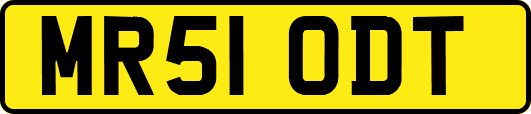 MR51ODT