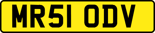 MR51ODV