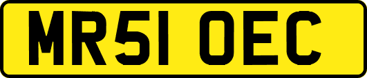 MR51OEC