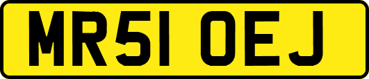 MR51OEJ