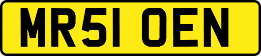MR51OEN