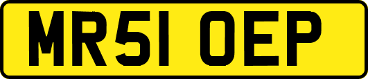 MR51OEP