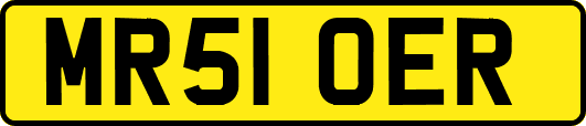 MR51OER